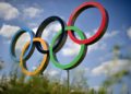 Coronavirus: postponement of the 2020 Olympic Games