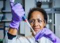 Coronavirus: First vaccine clinical trial in Germany