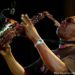 Manu Dibango died of coronavirus