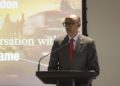 Coronavirus: $100 billion needed for Africa