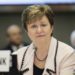 IMF: Rwanda receives debt relief