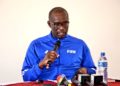 Burundi-coronavirus: football championships to continue