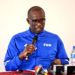 Burundi-coronavirus: football championships to continue