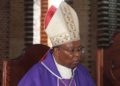 Genocide 26: Religious denominations have failed in their mission