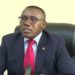 Two cases of coronavirus in Burundi