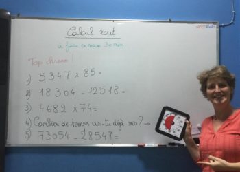 Coronavirus: EBK adopts distance learning