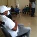 Coronavirus: four covid-19 patients cured