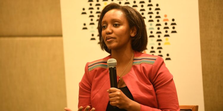 Coronavirus: RwandAir cuts wages