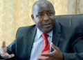 Burundi: Evariste Ndayishimiye winner of the presidential election