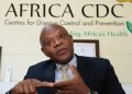 Coronavirus-Tanzania: Controversy over test quality