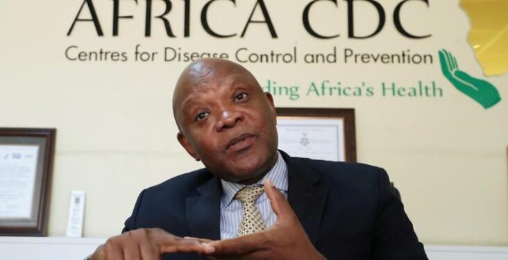 Coronavirus-Tanzania: Controversy over test quality
