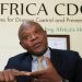 Coronavirus-Tanzania: Controversy over test quality