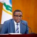 MINAFFET: Relaxation between Rwanda and Uganda