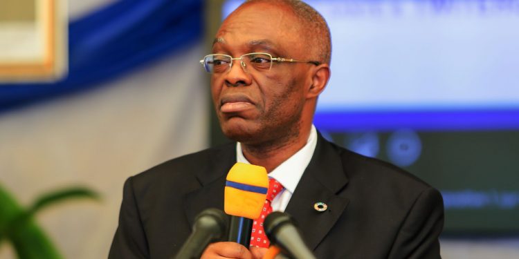 Burundi- Covid-19: WHO team expelled