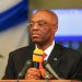 Burundi- Covid-19: WHO team expelled