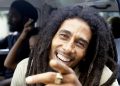 Bob Marley remains unforgettable