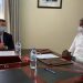 France-Rwanda: towards rapid detection of covid-19