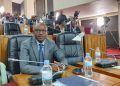 Covid-19: Kamembe in lockdown
