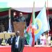 Burundi: Ndayishimiye calls on refugees to go home