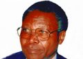 Tutsi genocide: Kabuga could be transferred to Arusha.