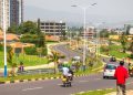 Kigali: lockdown is coming back in baby steps