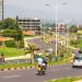 Kigali: lockdown is coming back in baby steps
