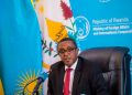 Burundi-Rwanda: “everyone must show their will”