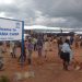 Burundian refugees in Rwanda, undesirable?