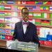 Akinwumi can rely on Kagame