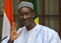 Mali: Moctar Ouane appointed prime minister