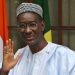 Mali: Moctar Ouane appointed prime minister