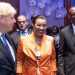 CHOGM set in June 2021