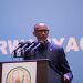 FPR-Kagame: “Everyone must make a contribution…”