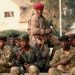 Liberation: “We will return,” a watchword…