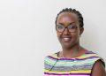 Exclusive interview: “There was no particular impact of covid-19 on PLHIV. “