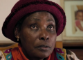 French justice turns to Kanziga
