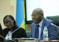 Covid-19: more than 13,000 unwanted pregnancies