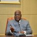 DRC: CENCO focuses on the well-being of the population