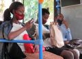 Covid-19: seven deaths in one day