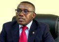 Covid-19: Burundi registers 40 positive cases…