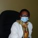 Exclusive interview: “Scabies is a disease that can be completely cured,” Dr Françoise Gahongayire