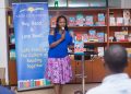 Covid-19: Supporting women in business
