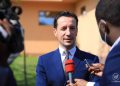 North Kivu: Italian Ambassador to DRC assassinated
