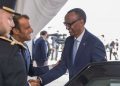 France-Rwanda: expectations on Macron’s visit