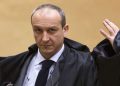 Kabuga trial: Emmanuel Altit prefers to preserve his reputation