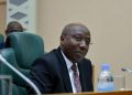 Covid-19: Nyanza, Gisagara, and Bugesera come out of lockdown