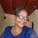 “A woman must be competitive in the job market,” Solange Ayanone