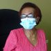 Interview: “A virus can come and go by itself, but such cases are not numerous…” Dr Gahongayire