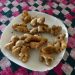 Covid-19: ginger increasingly popular