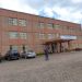 Covid-19: lockdown for six sectors in the South